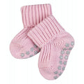 Falke Cotton Catspads So Cp Jr Socks 10603-8663 Clothing/Training/Socks/Unisex/Falke Your Sports Performance