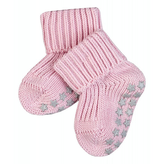 Falke Cotton Catspads So Cp Jr Socks 10603-8663 Clothing/Training/Socks/Unisex/Falke Your Sports Performance