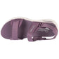 Skechers Arch Fit 2.0 - Go-Getter 119465-PLUM Purple 39 In preparation Your Sports Performance