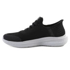 Skechers M 210810-BLK shoes Footwear/Lifestyle/Skechers Skechers