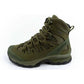 Salomon GTX W 407231 shoes Footwear/Outdoor Your Sports Performance