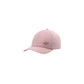 Children's strapback cap 4F 4FJWSS25ACABU386-56S *Kategoria tymczasowa Your Sports Performance
