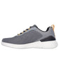 Skechers Skech-Air Dynamight 2.0 shoes – Durron M 232971-CCYL Footwear/Lifestyle/Skechers Skechers