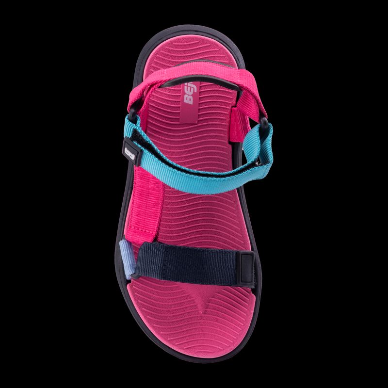 Bejo mileri jrg Jr sandals 92800401243