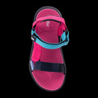Bejo mileri jrg Jr sandals 92800401243