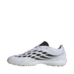 adidas Predator Pro TF KJ6717 football boots