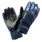 Hi-Tec Huni M 92800208994 Ski Gloves Clothing/Ski/Hi-Tec Your Sports Performance