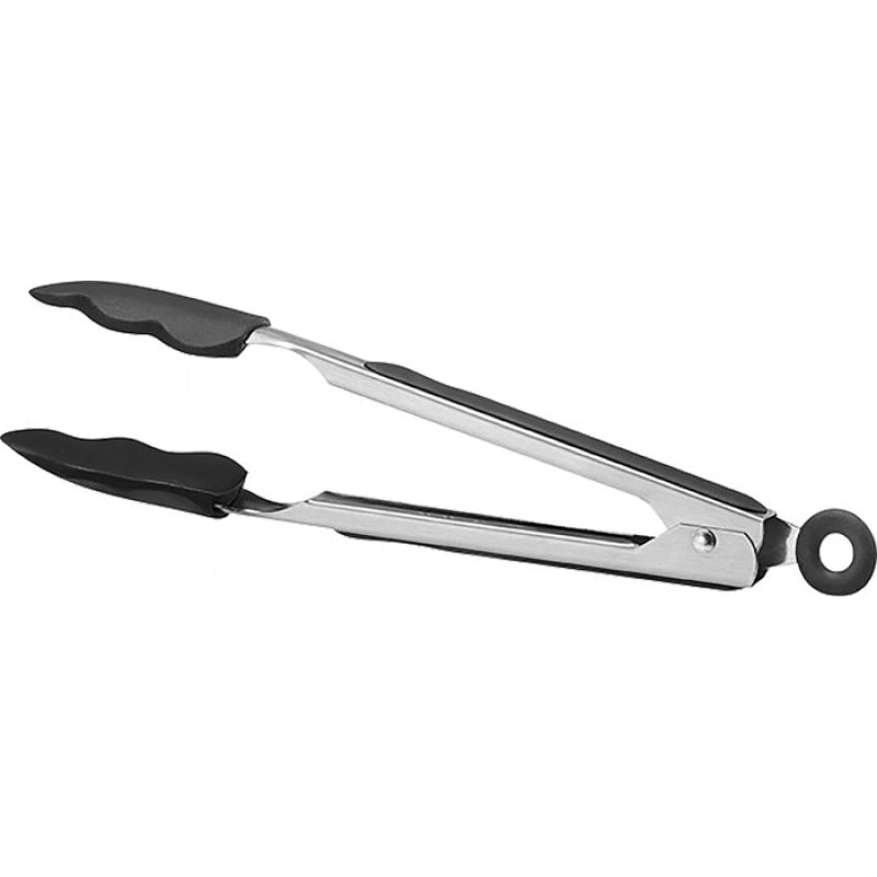 Clatronic SV-1112 cooking device (stainless steel color) AGD - Produkty/Szybkowary Your Sports Performance