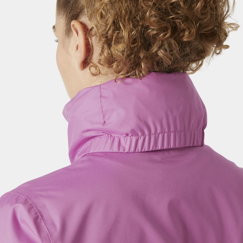 Helly Hansen Aden Jacket W 62650 089 Clothing/Outdoor/Helly Hansen Your Sports Performance