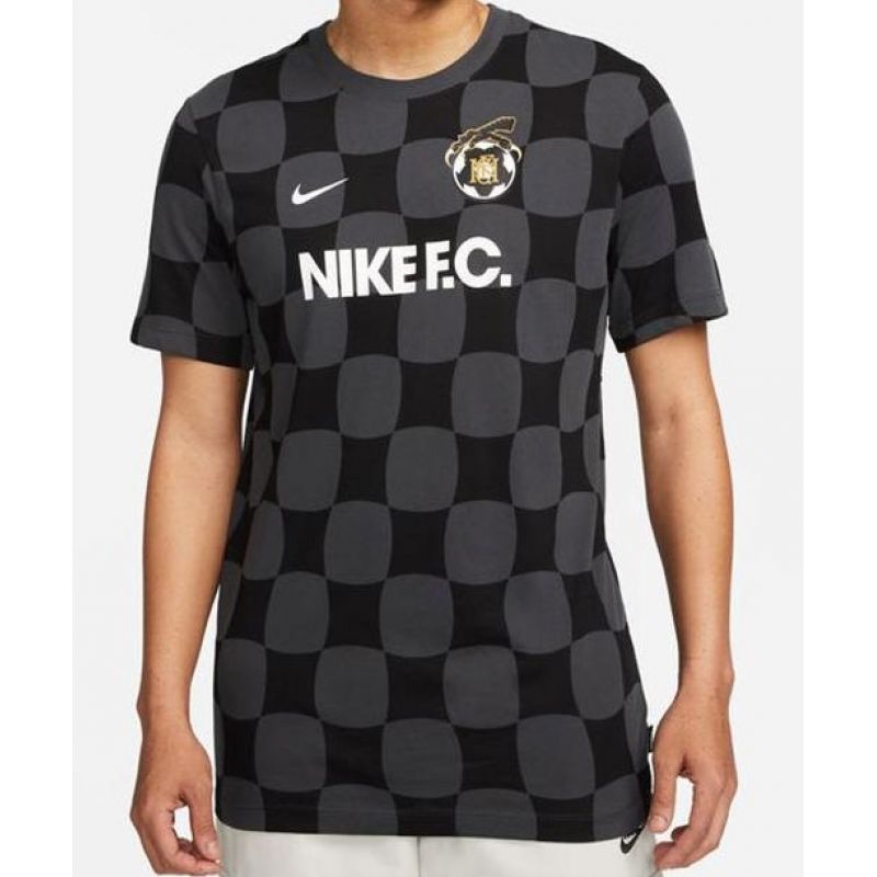 Nike DF Strike M DR7735 060 T-shirt Clothing/Football Nike