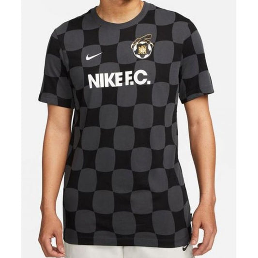 Nike DF Strike M DR7735 060 T-shirt Clothing/Football Nike