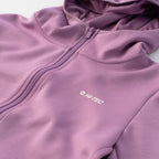 Women's Sweatshirt LADY DANIO SP