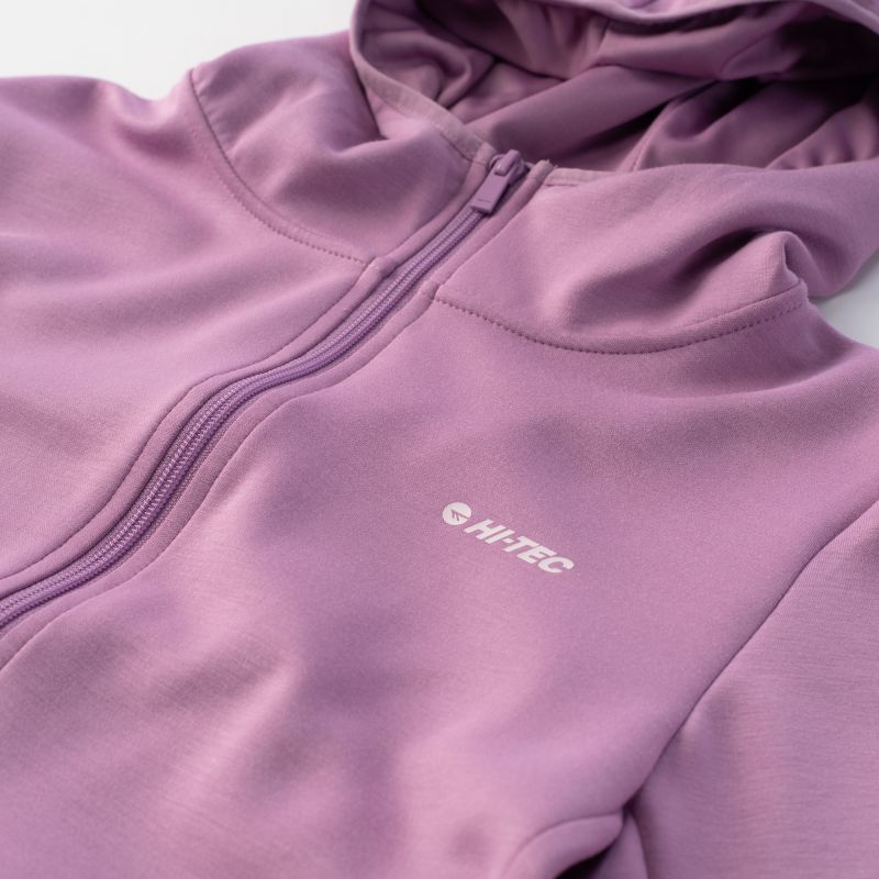 Women's Sweatshirt LADY DANIO SP