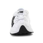 New Balance IH327CWB New Balance