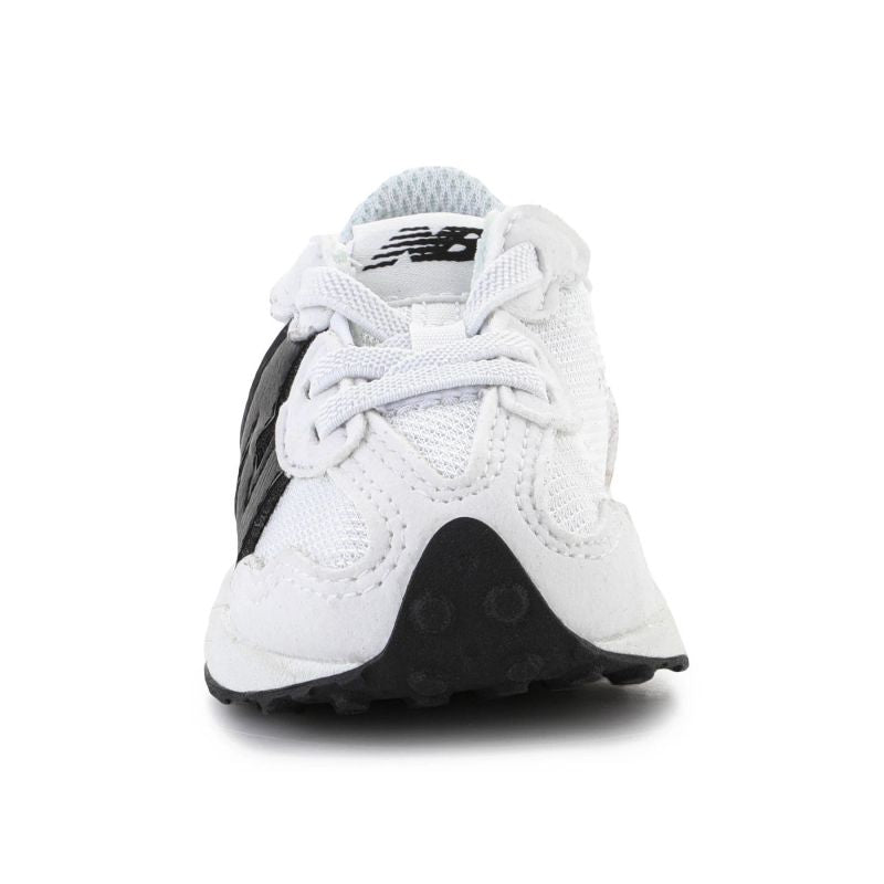 New Balance IH327CWB New Balance