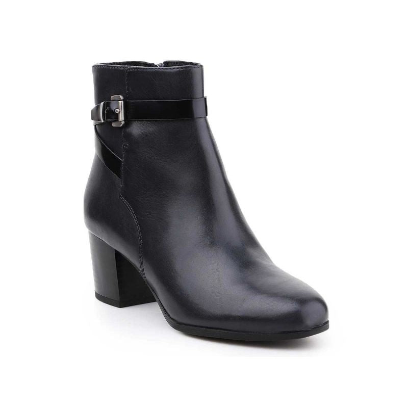 Geox D Petalus W D642ZC-043BC-C4002 Footwear/Lifestyle Your Sports Performance