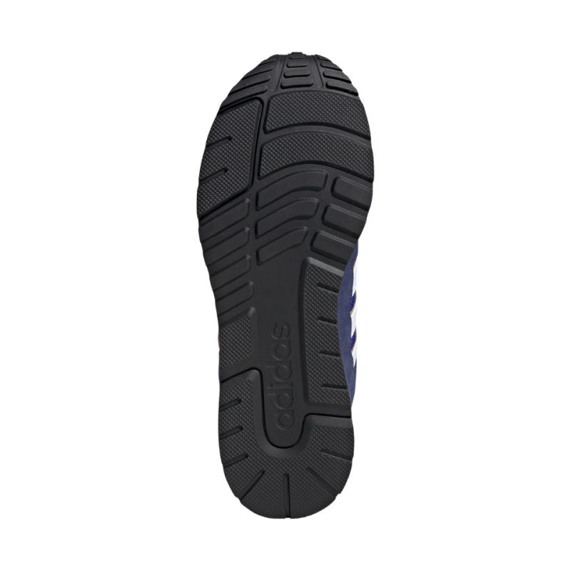 Adidas Run 80s M JP5462 shoes Footwear/Training/Men Adidas