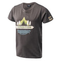 TOTUS JRB Children's Short Sleeve T-Shirt