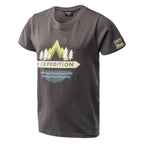 TOTUS JRB Children's Short Sleeve T-Shirt
