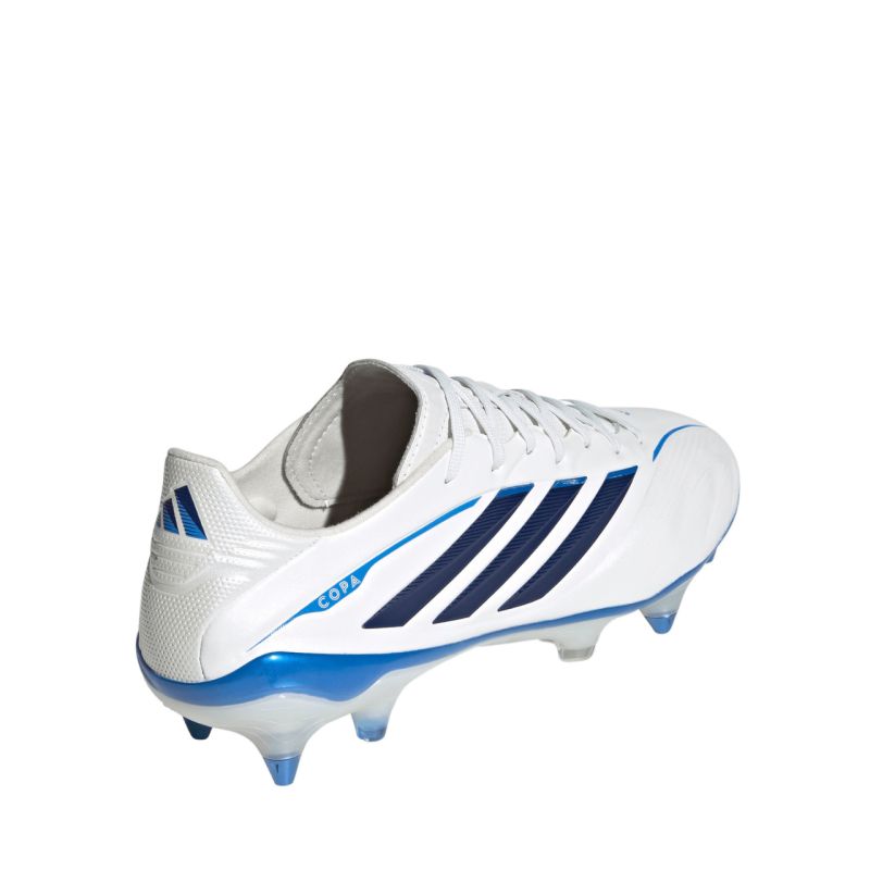 adidas Copa Pure IV Elite SG KI0599 football boots