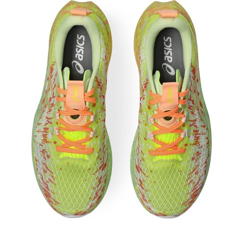 Asics Noosa Tri 16 M shoes 1011B872750 Footwear/Running/Men Asics