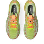Asics Noosa Tri 16 M shoes 1011B872750 Footwear/Running/Men Asics