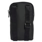 Adidas PU Phone Bag IX6935 Accessories/Sachets / Belts / Bags Adidas