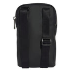 Adidas PU Phone Bag IX6935 Accessories/Sachets / Belts / Bags Adidas