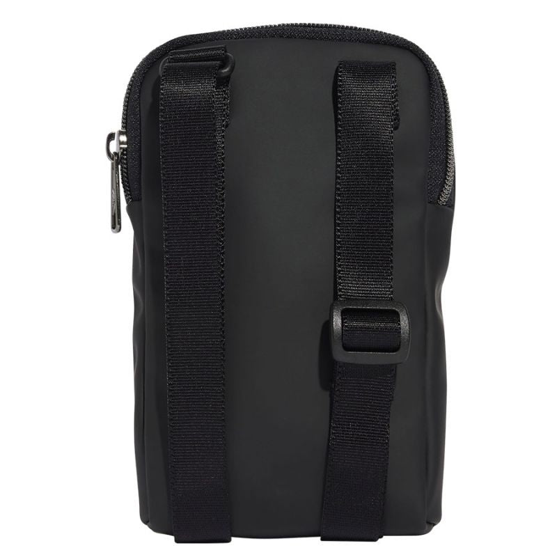 Adidas PU Phone Bag IX6935 Accessories/Sachets / Belts / Bags Adidas