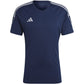 Adidas Tiro 23 League Jersey M HR4608 Clothing/Training Adidas