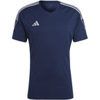 Adidas Tiro 23 League Jersey M HR4608 Clothing/Training Adidas