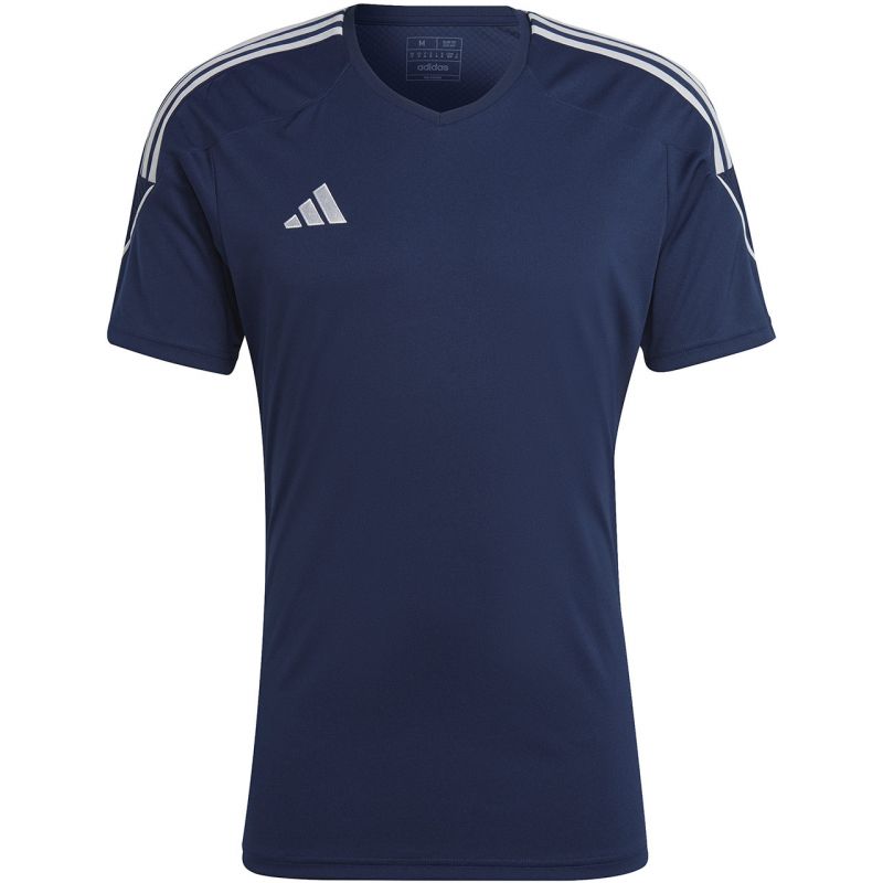 Adidas Tiro 23 League Jersey M HR4608 Clothing/Training Adidas