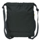Real Madrid gym backpack 612554197 Accessories/Plecaki/pozostałe plecaki Your Sports Performance