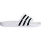 Adidas Adilette Aqua F35539 slippers Footwear/Outdoor Adidas