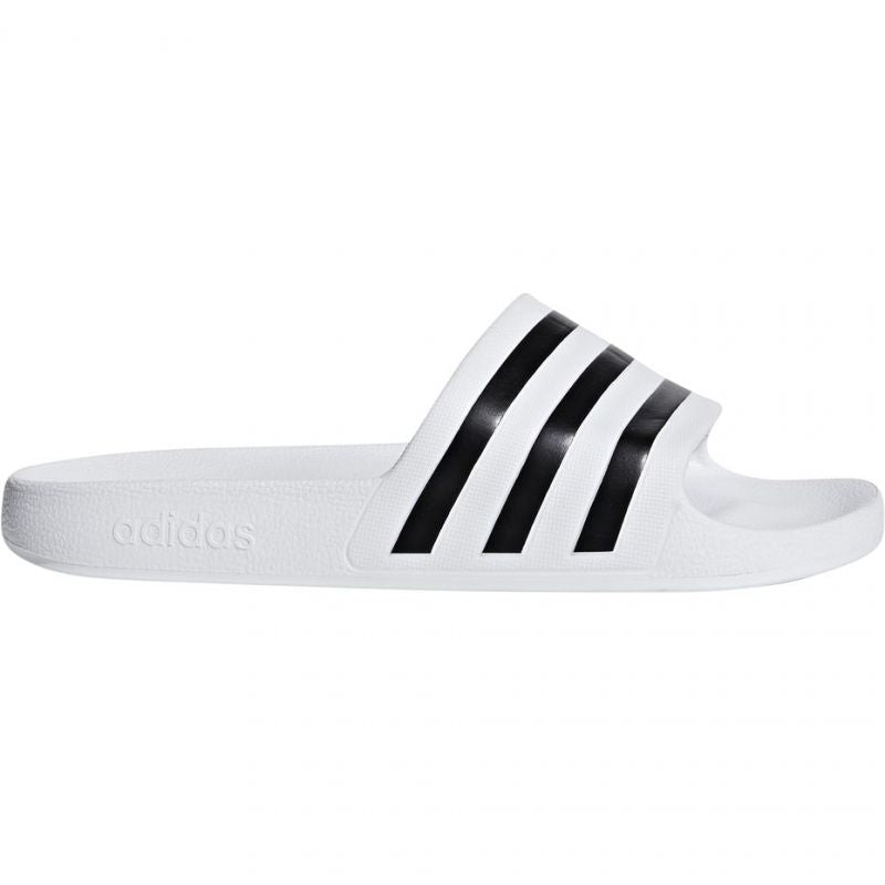 Adidas Adilette Aqua F35539 slippers Footwear/Outdoor Adidas