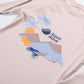UVER KDB Children's UV T-shirt In preparation Your Sports Performance