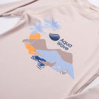 UVER KDB Children's UV T-shirt In preparation Your Sports Performance