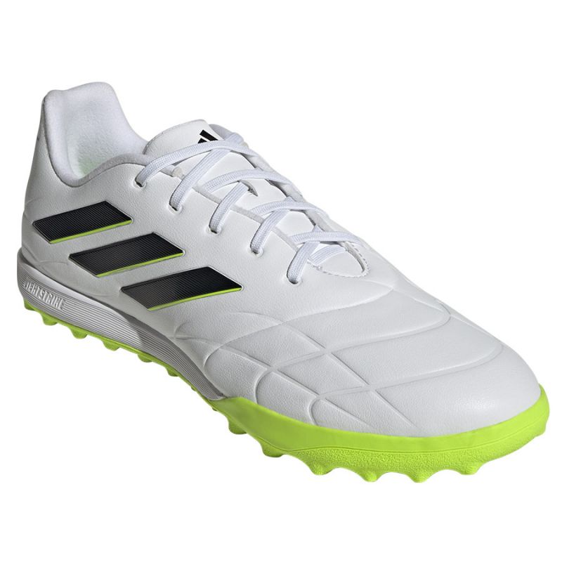 Shoes adidas COPA PURE.3 TF M GZ2522 Footwear/Football Adidas
