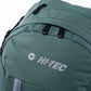 RIVER backpack In preparation Your Sports Performance