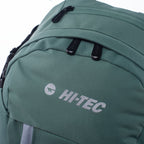 RIVER backpack In preparation Your Sports Performance