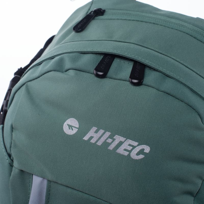 RIVER backpack In preparation Your Sports Performance