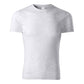 Malfini Paint M T-shirt MLI-P7303 light gray melange Clothing/Lifestyle/T-shirts/Malfini Malfini