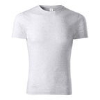 Malfini Paint M T-shirt MLI-P7303 light gray melange Clothing/Lifestyle/T-shirts/Malfini Malfini