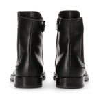 Tommy Hilfiger Chelsea Boot W T4A5-33045-0036999-999 Footwear/Lifestyle/Tommy Hilfiger Tommy Hilfiger