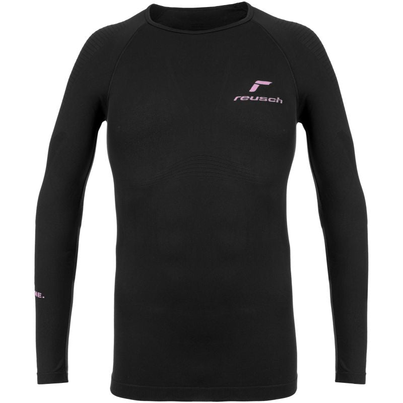 Reusch Underwear Set Lady Thermal Base Layer