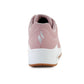 Skechers Uno Stand On Air W 73690-BLSH shoes Footwear/Lifestyle/Skechers Skechers