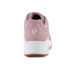 Skechers Uno Stand On Air W 73690-BLSH shoes Footwear/Lifestyle/Skechers Skechers