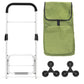 Cruiser Expert Premium 650069 shopping cart Accessories/Bags/Other bags Your Sports Performance