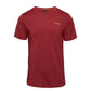 Hi-Tec Hadi M T-shirt 92800597337 Clothing/Training Your Sports Performance