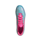 Football boots adidas F50 League FG/MG Messi M IH0928 Footwear/Football/SR/FG Adidas
